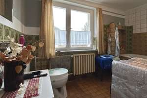 Platz für die ganze Familie  – Die vollständige Adresse der Immobilie erhältst du vom Anbieter., 23923 Schönberg – Vorschaubild 12