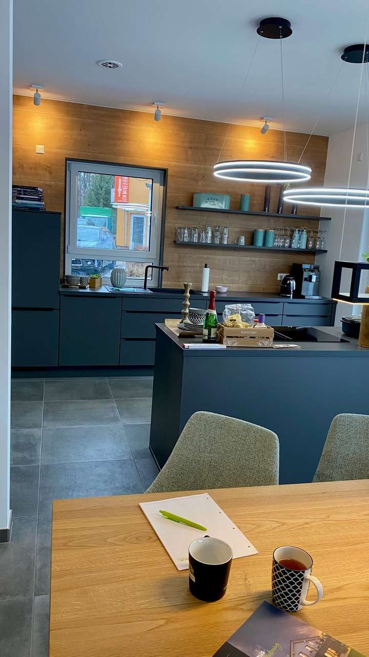 Immobilie in Pockau-Lengefeld - All you need is this: LOVE your new HOME! - Bild 6