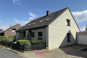 Großes Einfamilienhaus in ruhiger Toplage von Lamme – Braunschweig – Vorschaubild 2