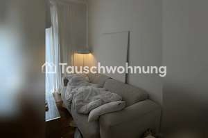 Tauschwohnung: Wohnungstausch 2 Zimmer Wohnung – Die vollständige Adresse der Immobilie erhältst du vom Anbieter., 20251 Eppendorf, Hamburg – Vorschaubild 10