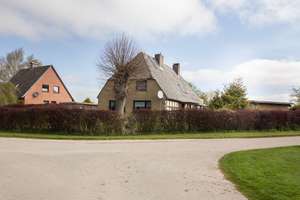 Ländliches Zweifamilienhaus in Schleinähe – Die vollständige Adresse der Immobilie erhältst du vom Anbieter., 24392 Ekenis – Vorschaubild 6