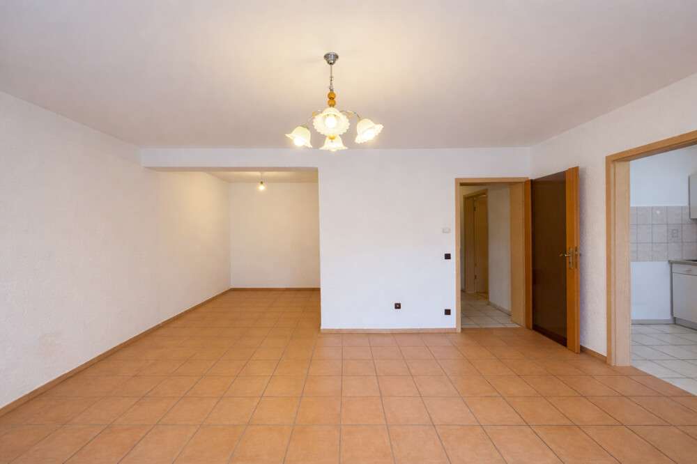 1,5-Zimmer-Apartment in Wuppertal-Ronsdorf! Mit Fahrstuhl und Balkon!, Wuppertal – Bild 3