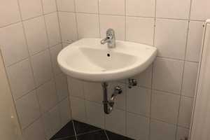 Freundliche und vollständig renovierte 3-Raum-Wohnung nahe der Barmer Anlagen – Ringelstr. 16, 42289 Wuppertal – Vorschaubild 7