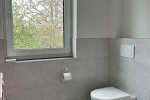 Neubau, stilvolle 2-Raum-Wohnung mit gehobener Ausstattung, Balkon und Einbauküche in Ingolstadt – Degenhartstraße 11a, 85049 Mitte, Ingolstadt – Vorschaubild 10