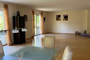 Großzügige, elegante  DHH mit EFH Charakter – 82349 Krailling – Vorschaubild 5