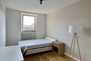 Property thumbnail 12