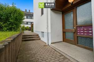 360° | SOFORT FREI!
Deine Einsteiger 2-Zimmer Wohnung in Ulm-Söflingen – Die vollständige Adresse der Immobilie erhältst du vom Anbieter., 89077 Söflingen, Ulm – Vorschaubild 4