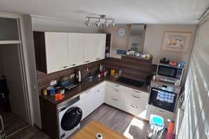 2-Zimmer-Wohnung mit Loggia in Ludwigshafen am Rhein – 67069 Pfingstweide, Ludwigshafen am Rhein – Vorschaubild 16