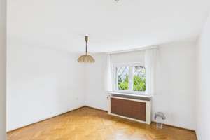 Wohnen in begehrter Aussichtslage von Hofheim am Taunus – mit Blick auf den Kapellenberg!!! – Die vollständige Adresse der Immobilie erhältst du vom Anbieter., 65719 Hofheim am Taunus – Vorschaubild 19