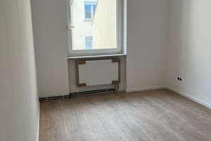 Wunderschöne, sehr helle Wohnung im ruhigen Hinterhaus in der Neckarstadt