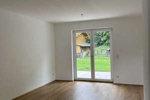 Nachhaltig wohnen & wohlfühlen – 6-Zimmer-Familienhaus mit Garten in Traunstein – Die vollständige Adresse der Immobilie erhältst du vom Anbieter., 83278 Traunstein – Vorschaubild 6