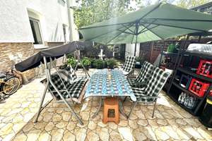 Property thumbnail 11