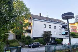 Viel Platz für den Alltag: Großzügige 6,5-Zimmer-Wohnung in Dortmund – Die vollständige Adresse der Immobilie erhältst du vom Anbieter., 44269 Berghofen, Dortmund – Vorschaubild 17