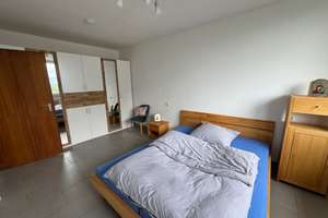 didem® | 2-Zimmer-Wohnung neben dem Schwabencenter zu vermieten – Die vollständige Adresse der Immobilie erhältst du vom Anbieter., 86161 Wolfram-und Herrenbachviertel, Augsburg – Vorschaubild 7