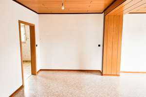Provisionsfrei! großzügiges Zweifamilienhaus in zentraler Lage in Ibbenbüren zu verkaufen – Die vollständige Adresse der Immobilie erhältst du vom Anbieter., 49477 Ibbenbüren – Vorschaubild 19