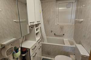 Property thumbnail 13