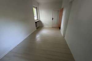 Wohnen mit Charakter: 3-Zimmer-Wohnung in Saarbrücken – Gerhardstraße 9, 66126 Altenkessel, Saarbrücken – Vorschaubild 11
