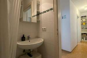 1,5-Zimmer-Wohnung in der Maxvorstadt – Erzgießereistr. 37, 80335 Sankt Benno, München – Vorschaubild 6