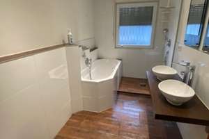 Großzügiges Wohnen am Waldrand – Die vollständige Adresse der Immobilie erhältst du vom Anbieter., 65207 Medenbach, Wiesbaden – Vorschaubild 6