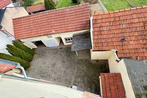 Charmante Doppelhaushälfte in Wiesoppenheim: Ihr Traumhaus mit großem Garten und viel Platz! – Worms – Vorschaubild 15