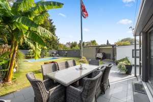 Property thumbnail 27