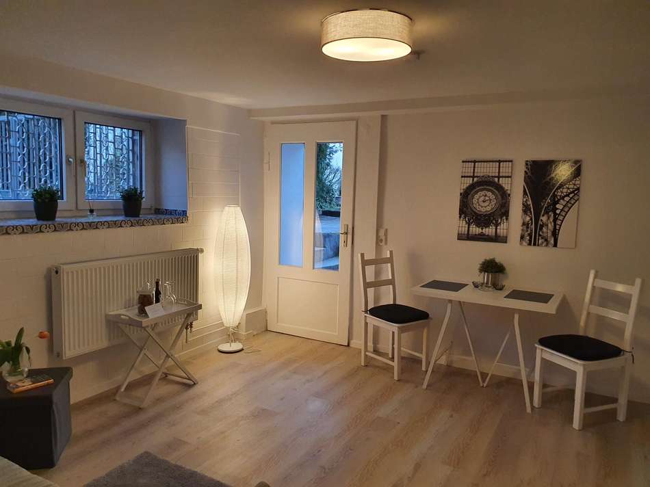 UG Gross Wohnzimmer