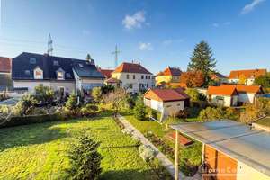 Property thumbnail 60