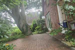 3,5-Zimmer-Einfamilienhaus in Hamburg Bergstedt – Hamburg – Vorschaubild 4