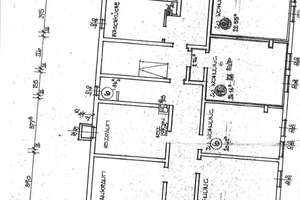 *** Schöne Wohnung - attraktive Aussichtslage + zwei Wirtschaftsräume - eine lohnenswerte Besichti – Die vollständige Adresse der Immobilie erhältst du vom Anbieter., 76229 Grötzingen, Karlsruhe – Vorschaubild 15