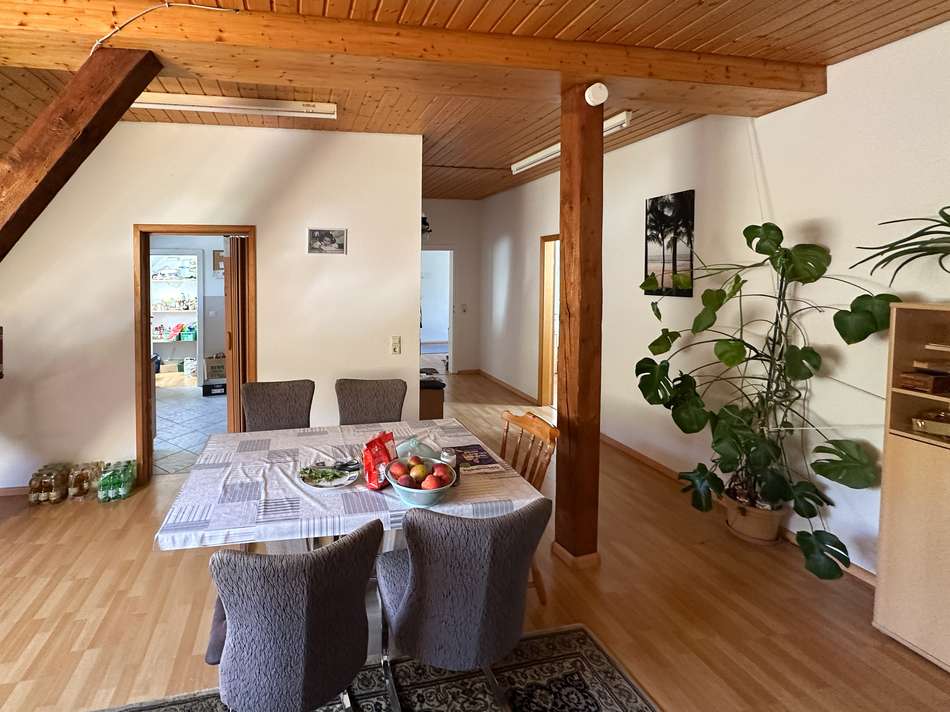 tiergarten wohnung04