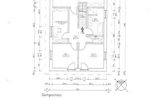Modern living: Einfamilienhaus in Dallgow-Döberitz – 14624 Dallgow-Döberitz – Vorschaubild 9