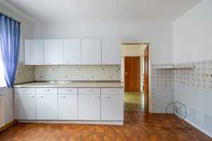 ***Ihr neues Zuhause: Großes Haus mit Garten und Garage in Groß Mackenstedt – Diepholz (Kreis) – Vorschaubild 18