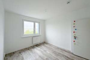 Ruhige Wohnlage mit Aufzug und viel Grün.. – 39128 Kannenstieg, Magdeburg – Vorschaubild 7