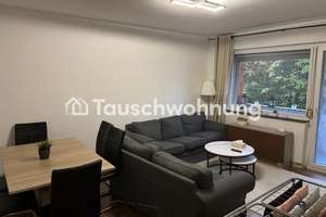 Tauschwohnung: Hübsche 3-Zimmer Wohnung Bremen Lüssum in einer Ruhiger Lage – Die vollständige Adresse der Immobilie erhältst du vom Anbieter., 28779 Lüssum-Bockhorn, Bremen – Vorschaubild 2