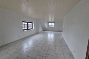 90 qm Wohnung in Moers Scherpenberg  – Die vollständige Adresse der Immobilie erhältst du vom Anbieter., 47443 Scherpenberg, Moers – Vorschaubild 9