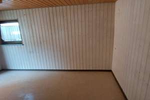 Charmantes Einfamilienhaus mit Ausbaupotenzial und 2 Wohneinheiten in zentraler Lage von Köngen – Spitalgasse 7, 73257 Köngen – Vorschaubild 15