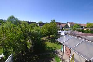 Familienglück - REH mit schönem 

Garten in ruhiger Lage – Die vollständige Adresse der Immobilie erhältst du vom Anbieter., 93057 Konradsiedlung-Wutzlhofen, Regensburg – Vorschaubild 21