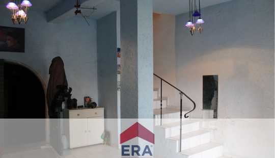 Bild von Handwerkerobjekt mit Charme: Einfamilienhaus mit separater Einheit in ruhiger Lage von Bechtheim!