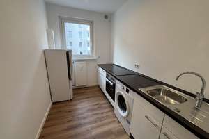 Bezugsfertige 3-Zimmer mit Balkon in Neukölln – Die vollständige Adresse der Immobilie erhältst du vom Anbieter., 12059 Neukölln (Ortsteil), Berlin – Vorschaubild 3