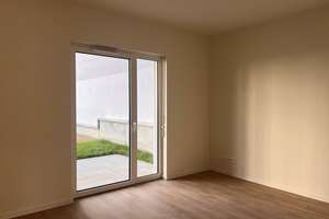 EG 4-Zimmer-Familienwohnung mit Terrasse – Landsberger Allee 319, 13055 Alt-Hohenschönhausen, Berlin – Vorschaubild 9