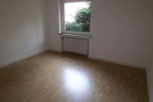 Gepflegte 3-Zimmer-Wohnung im EG in Düsseldorf-Oberkassel – Quirinstr. 74, 40545 Oberkassel, Düsseldorf – Vorschaubild 4