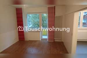 Tauschwohnung: 3-Zimmer-Flat in Stadtbezirk 2 zum Tausch gesucht – Die vollständige Adresse der Immobilie erhältst du vom Anbieter., 40239 Düsseltal, Düsseldorf – Vorschaubild 6