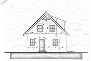 Effizientes Einfamilienhaus mit Erdwärme, Garage & Garten - provisionsfrei – Die vollständige Adresse der Immobilie erhältst du vom Anbieter., 4357 Mockau-Nord, Leipzig – Vorschaubild 19