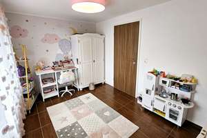 Einfamilienhaus mit 195 m² Wohnfläche, Garten‑Sauna und Photovoltaikanlage in Salzgitter – Die vollständige Adresse der Immobilie erhältst du vom Anbieter., 38239 Thiede, Salzgitter – Vorschaubild 22