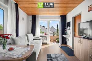 Attraktives Mehrfamilienhaus in begehrter Lage von Immenstaad – nur wenige Schritte vom Bodenseeufer – Bodenseekreis – Vorschaubild 5