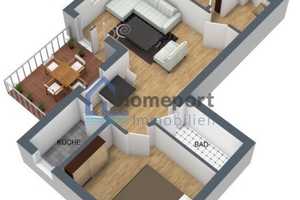Property thumbnail 18