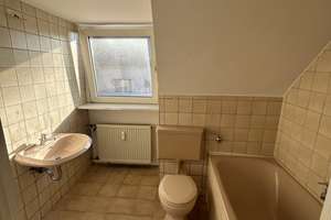 2-Zimmer-Dachgeschosswohnung in Holsterhausen – Kützelstraße 30, 45147 Holsterhausen, Essen – Vorschaubild 7
