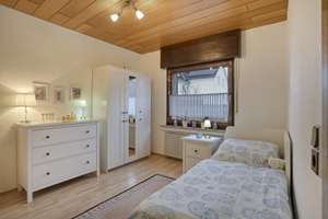 Bungalow mit separatem Gewerbeteil - Möglichkeit zur Erweiterung der Wohnfläche vorhanden – 44388 Bövinghausen, Dortmund – Vorschaubild 18