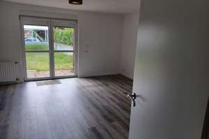 Helle 2 Zimmer Wohnung mit eigenem Garten und Terrasse – Bergstraße 1-25, 15749 Mittenwalde – Vorschaubild 4