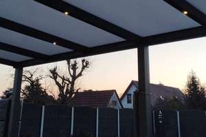 Bremerhaven - Eckernfeld | Sanierte Doppelhaushälfte mit Garage & vielen Vorzügen – Die vollständige Adresse der Immobilie erhältst du vom Anbieter., 27580 Lehe, Bremerhaven – Vorschaubild 34